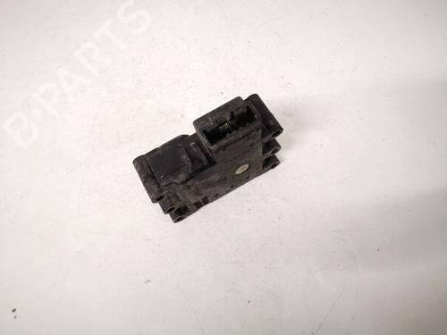 Electronic module MAZDA 6 Saloon (GG) 1.8 | BP32896571M83 - Image 2
