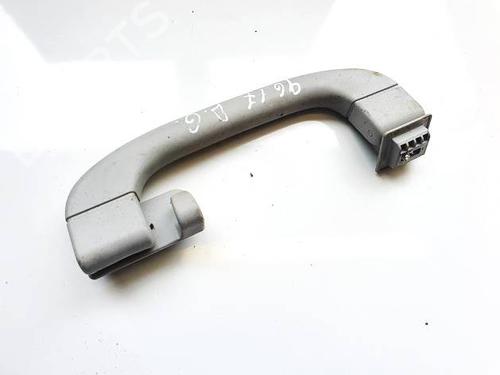 Used Interior roof handle Interior roof handle BMW X1 (E84) sDrive 18 d (143 hp) 35046718 35046718