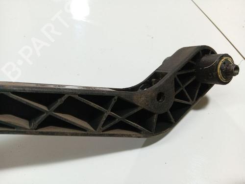 Pedal OPEL ASTRA H (A04) 1.4 | BP34913541I4 - Image 4