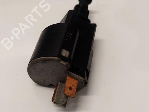 Electronic module AUDI A6 C5 (4B2, 4B4) 2.5 TDI | BP34739740M83 - Image 2