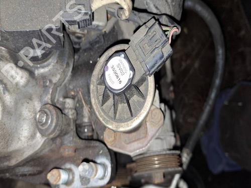 Egr HONDA INSIGHT (ZE_) 1.3 IMA (ZE28, ZE2) | BP38315276M69 - Image 3