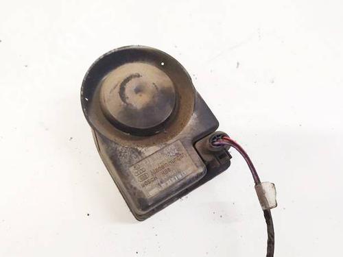 Used Electronic module Electronic module 34815988 34815988