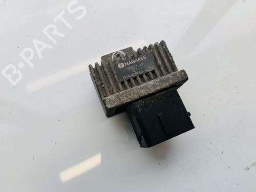 Used Electronic sensor Electronic sensor 35520795 35520795
