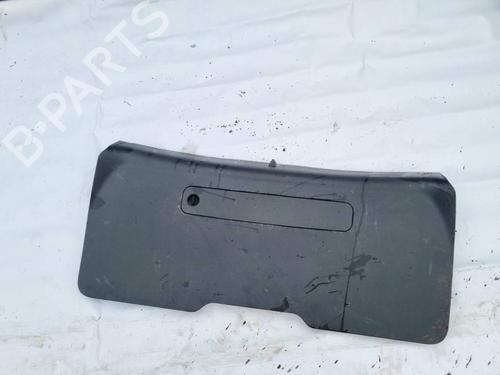 Used Boot lining Boot lining LAND ROVER RANGE ROVER EVOQUE (L551) 1.5 P300e Hybrid 4x4 (309 hp) 35145461 35145461