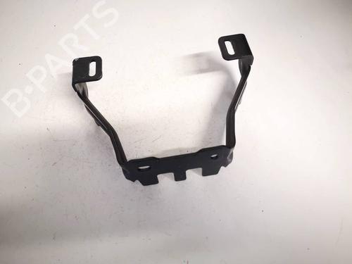 Støtte AUDI A4 B6 (8E2) 2.5 TDI quattro (180 hp) 32549809