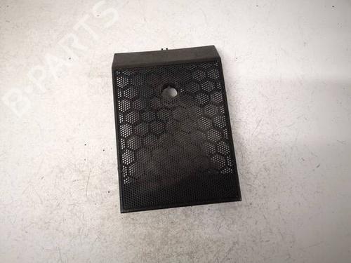 Used Grille Grille OPEL ASTRA H (A04) 1.9 CDTI (L48) (100 hp) 40616496 40616496