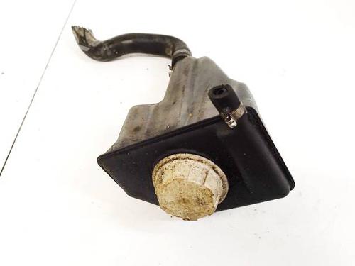 Used Expansion tank Expansion tank 34895227 34895227