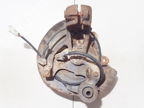 Used Electronic module Electronic module 38583665 38583665