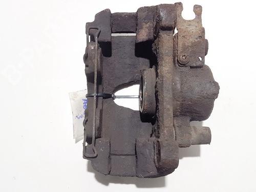 Left front brake caliper RENAULT LAGUNA II (BG0/1_) 1.8 16V (BG0B, BG0C, BG0J, BG0M, BG0V) | BP35579064M105 - Image 3