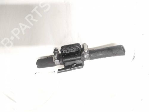 Electronic module LEXUS RX (MCU15) 300 AWD (MCU15) | BP35346709M83 - Image 2