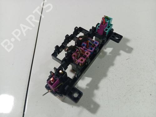 Fuse box AUDI A4 B6 (8E2) 2.0 | BP39605195E1 - Image 3