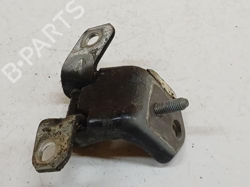 Used Hinge/Door check strap Hinge/Door check strap MAZDA 3 (BL) 2.2 MZR CD (BL10) (185 hp) 35830343 35830343