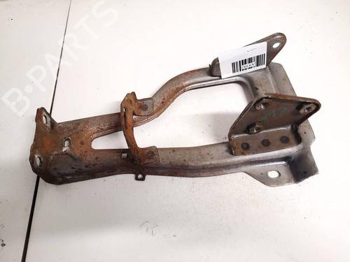 Used Support Support FIAT DOBLO MPV (119_, 223_) 1.3 JTD (75 hp) 32614293 32614293