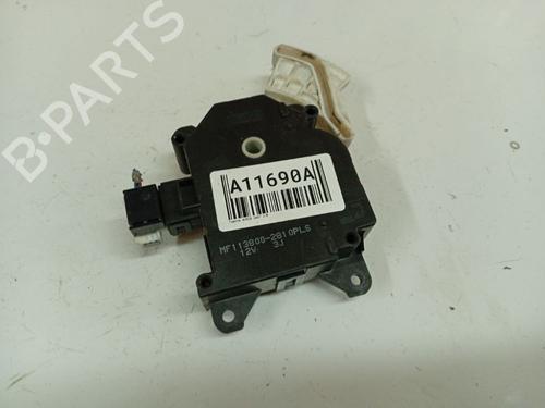 Electronic module TOYOTA AURIS (_E15_) 2.0 D-4D (ADE150_, ADE150R) | BP38478503M83 - Image 2
