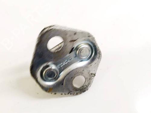 Support MAZDA 3 (BK) 1.6 DI Turbo | BP32612840C155 - Image 2