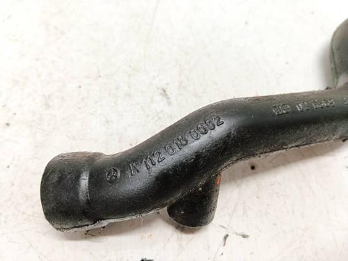 Pipe MERCEDES-BENZ C-CLASS T-Model (S203) C 240 (203.261) | BP34897791M125 - Image 4