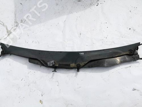 Used Scuttle panel Scuttle panel 35427658 35427658