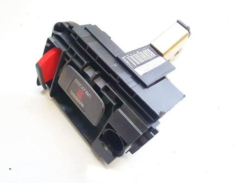 Electronic module VOLVO V50 (545) 2.4 | BP35219202M83 - Image 2