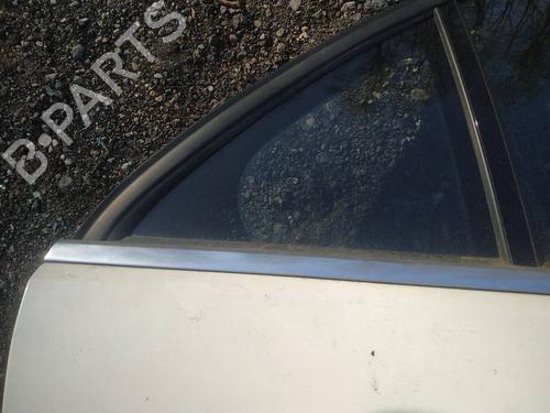 Other MERCEDES-BENZ E-CLASS (W212) E 250 CDI / BlueTEC 4-matic (212.082, 212.097) | BP35104627O1 - Image 2