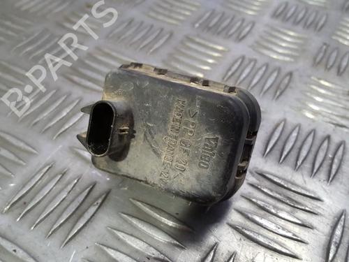 Used Headlight adjuster motor Headlight adjuster motor OPEL VECTRA B (J96) 2.0 DI 16V (F19) (82 hp) 35677635 35677635