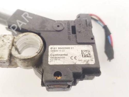 Cable BMW X4 (F26) M 40 i | BP35160371E12 - Image 3