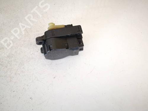 Electronic module OPEL SIGNUM Hatchback (Z03) 2.2 DTI (F48) | BP32601366M83 - Image 2