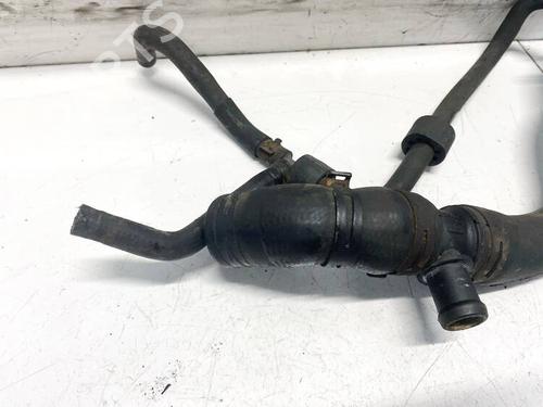 Pipe VW TIGUAN (5N_) 2.0 TDI 4motion | BP32594011M125