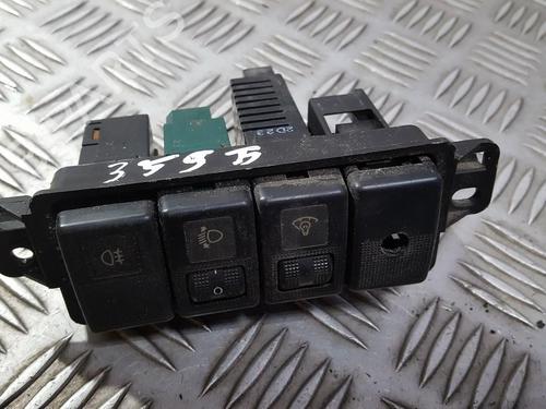 Used Switch Switch 35692210 35692210