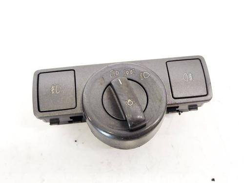 Interruttore Interruttore VW PHAETON (3D1, 3D2, 3D3, 3D4, 3D6, 3D7, 3D8, 3D9) 3.0 V6 TDI 4motion (224 hp) 35291651 35291651