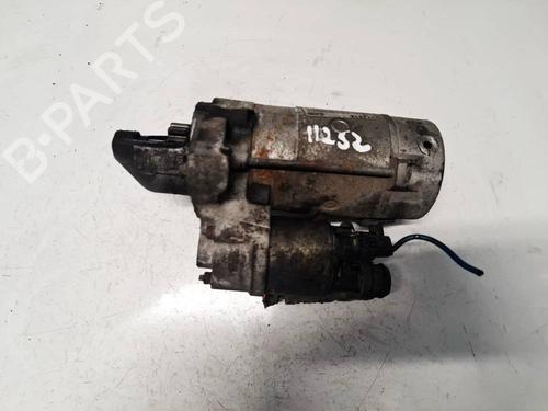 Used Starter Starter 34764380 34764380