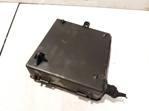 Other BMW X5 (E70) 3.0 d | BP34888307O1 - Image 2