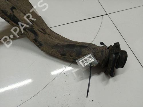 Pipe OPEL ASTRA H (A04) 1.7 CDTI (L48) | BP34866400M125 - Image 2