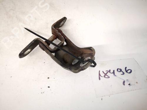 hingedoor-check-strap-kia-ceed-hatchback-ed-2006-2007-2008-2009-2010-2011-2012-32920127 main image