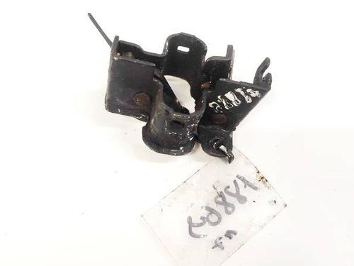 hood-lock-mercedes-benz-m-class-w164-2005-2006-2007-2008-2009-2010-2011-2012-35307096 main image