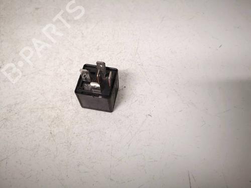 Electronic sensor AUDI A3 (8P1) 2.0 TDI 16V | BP39232564M84 - Image 3
