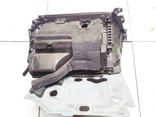 Glove box OPEL INSIGNIA A (G09) 2.0 CDTI (68) | BP39999676C95 - Image 2