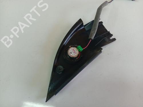 Speaker VW PASSAT B5 Variant (3B5) 1.9 TDI | BP33730867E2 - Image 3