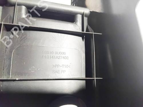 Other NISSAN NOTE (E11, NE11) 1.5 dCi | BP35193955O1 - Image 3