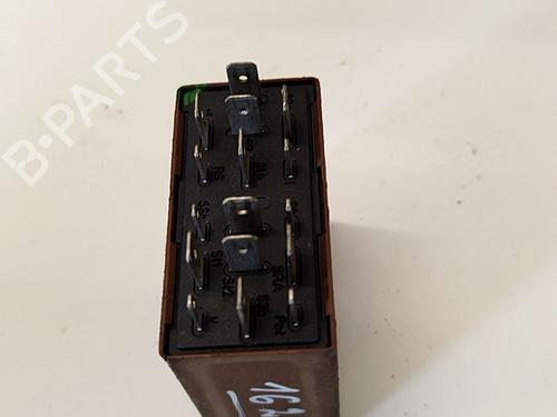 Electronic sensor AUDI A6 C5 (4B2, 4B4) 2.5 TDI | BP33488609M84 - Image 3
