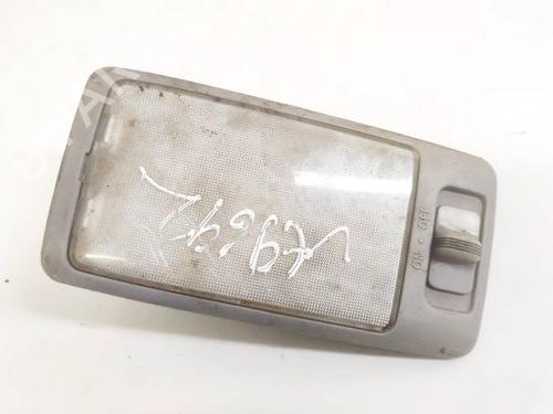 interior-roof-light-subaru-forester-sg_-2002-2003-2004-2005-2006-2007-2008-2009-2010-2011-2012-35193301 main image