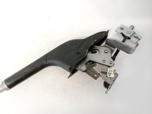 håndbremse håndbremse 35029325 35029325