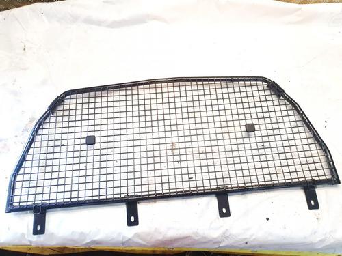 other-opel-corsa-d-s07-2006-2007-2008-2009-2010-2011-2012-2013-2014-2015-32914825 main image