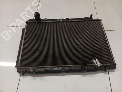 Used Water radiator Water radiator HONDA FR-V (BE) 2.2 i CTDi (BE5) (140 hp) 34914825 34914825