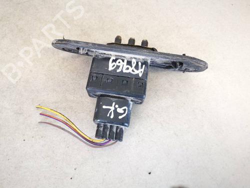 Electronic module FORD TRANSIT Van (FA_ _) 2.2 TDCi | BP35243100M83 - Image 2