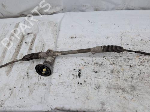Used Steering column Steering column MERCEDES-BENZ VARIO Bus (B670) O 818 D (670.373, 670.374) (177 hp) 36587609 36587609