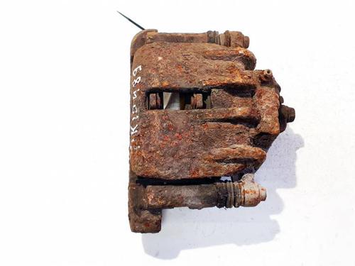 Used Left front brake caliper Left front brake caliper HONDA CIVIC VII Hatchback (EU, EP, EV) 1.4 iS (EP1, EU5, EU7) (90 hp) 34749276 34749276