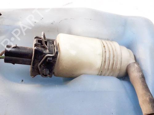 Used Washer pump Washer pump VW VENTO (1H2) 1.9 TD (75 hp) 35869549 35869549