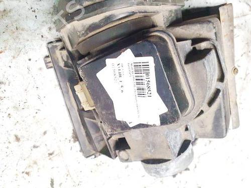 Used Mass air flow sensor Mass air flow sensor 35449363 35449363