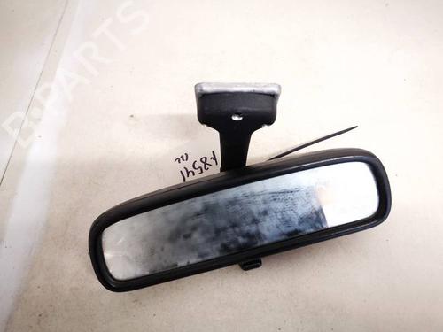 Used Rear mirror Rear mirror 35365236 35365236