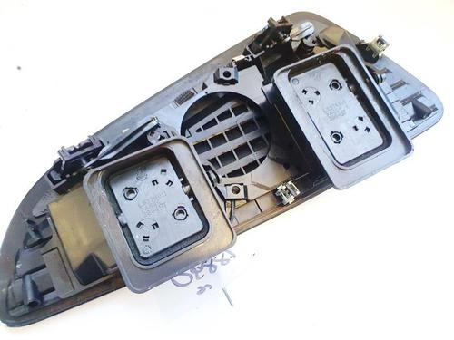 Luftventil ALFA ROMEO 159 (939_) 1.9 JTDM 16V (939AXC1B, 939AXC12) | BP32937421I21 - Image 3